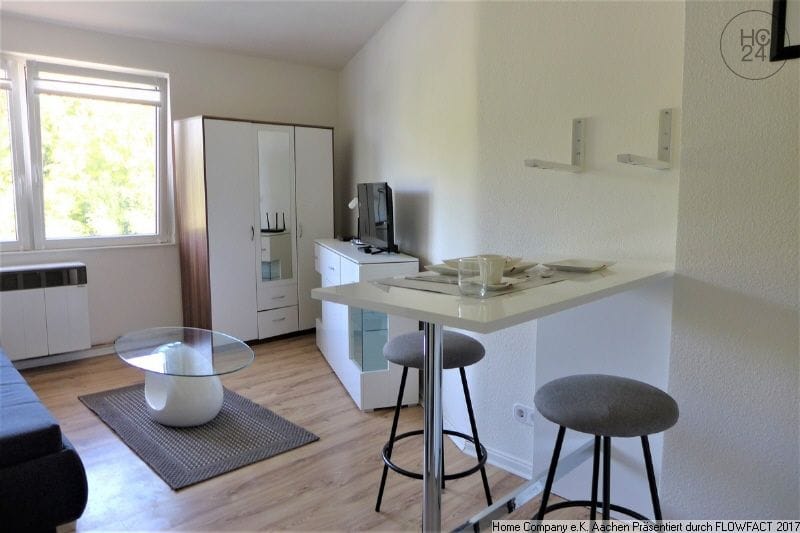 property detail images