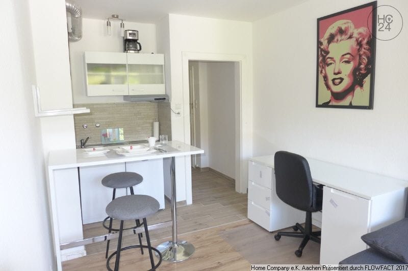 property detail images