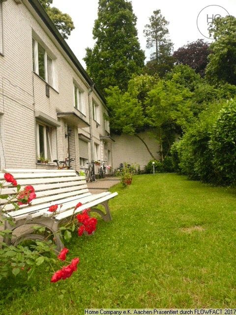 property detail images