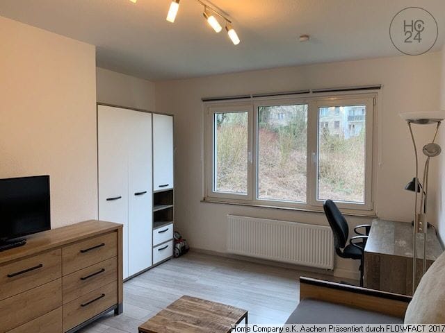 property detail images