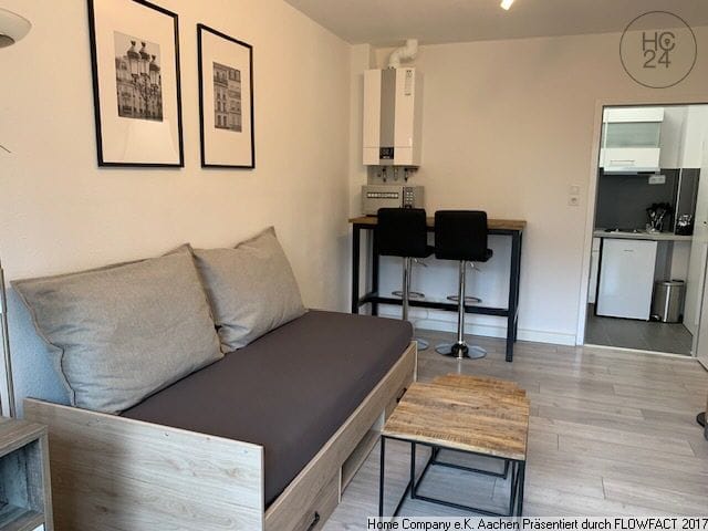 property detail images