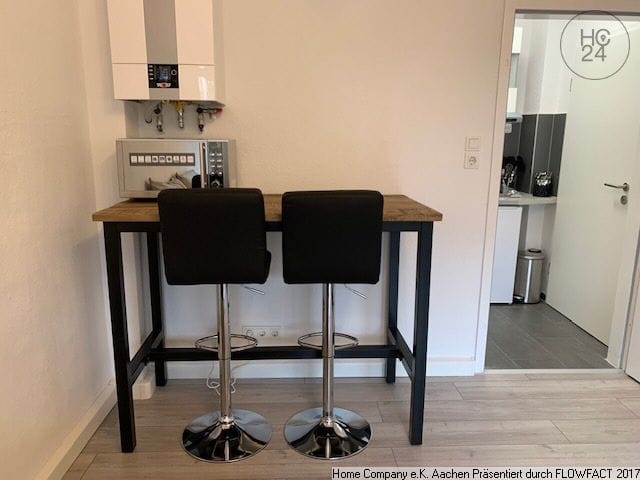 property detail images