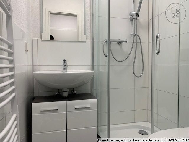 property detail images