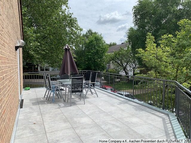 property detail images