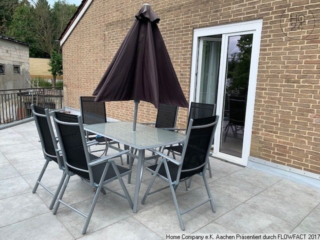 property detail images