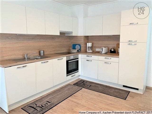 property detail images