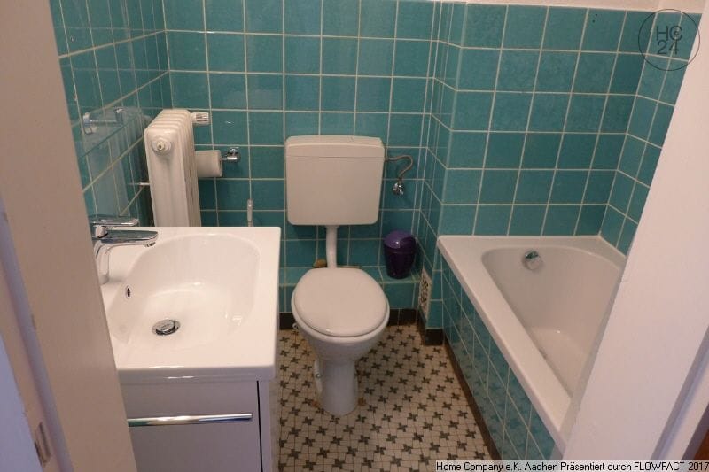 property detail images