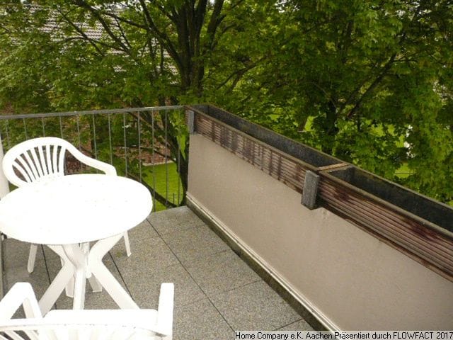 property detail images