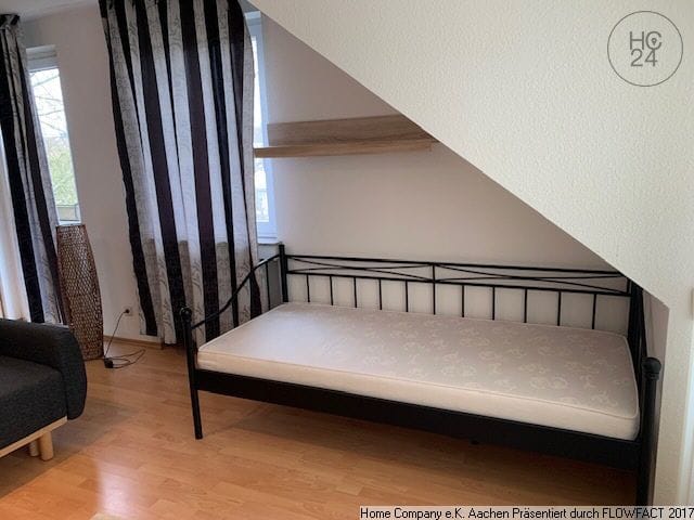 property detail images