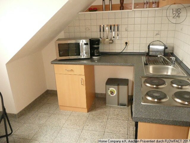 property detail images