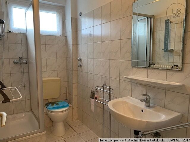 property detail images