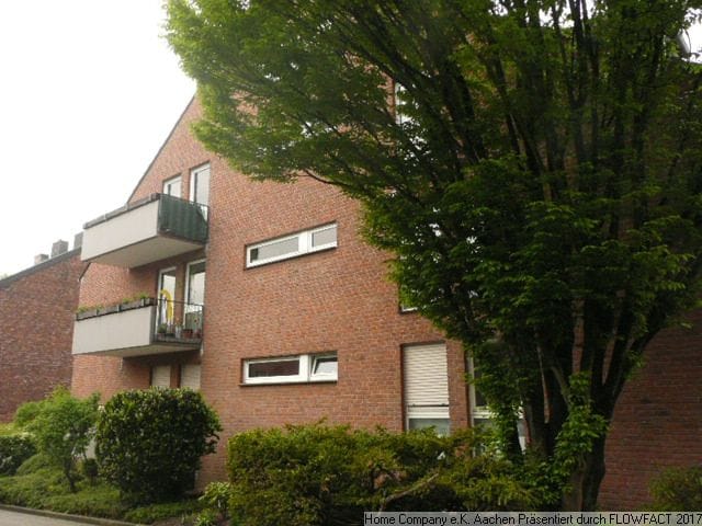 property detail images