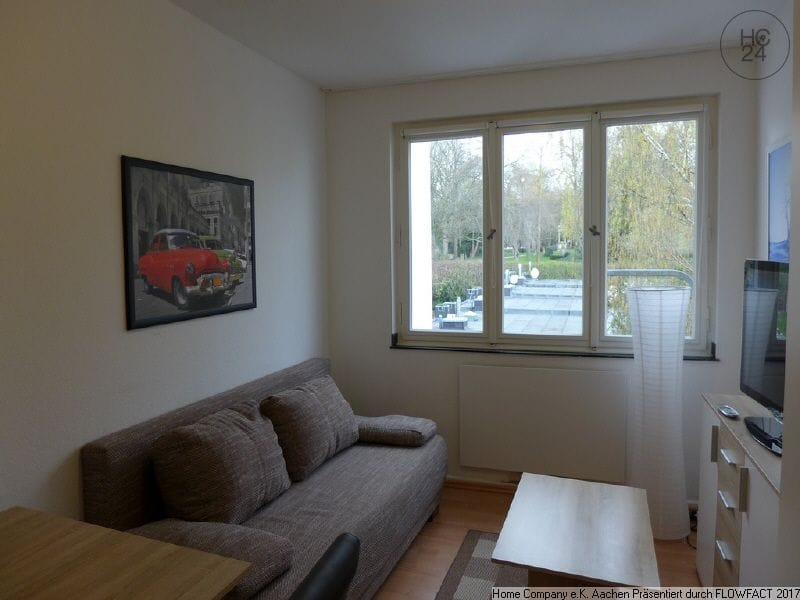 property detail images