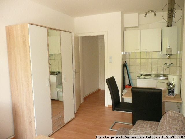 property detail images