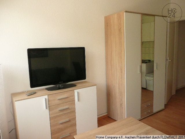 property detail images