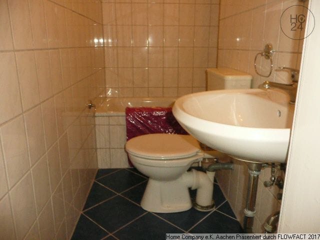 property detail images