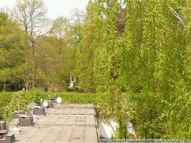 property detail images