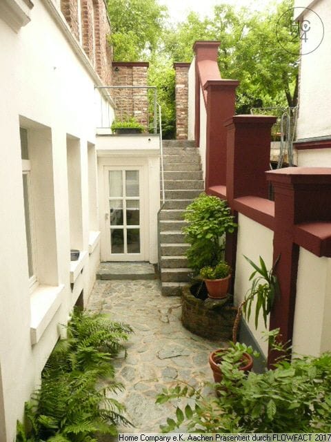 property detail images