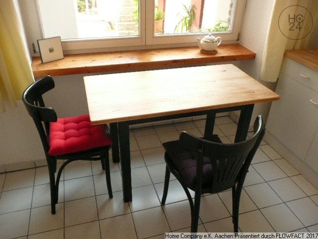 property detail images