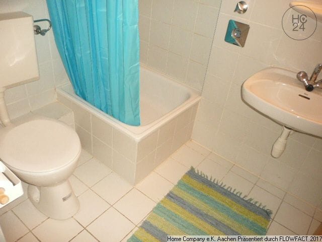 property detail images