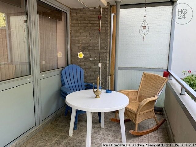 property detail images