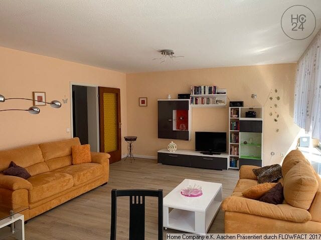 property detail images