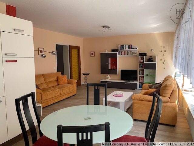 property detail images