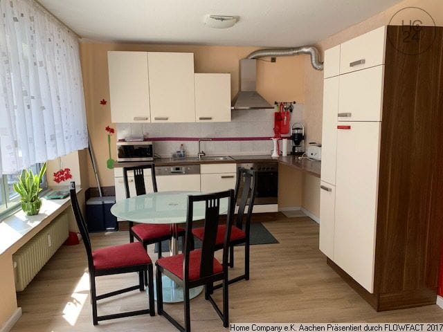 property detail images