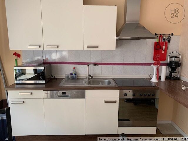 property detail images