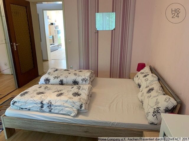 property detail images