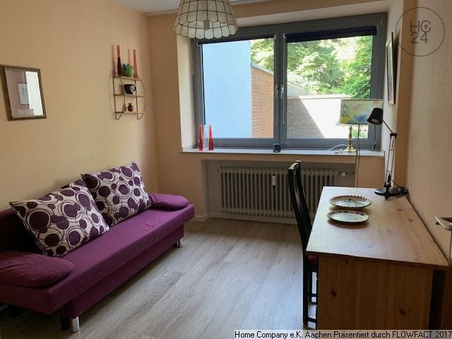 property detail images