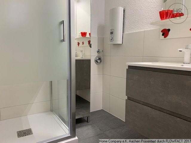 property detail images