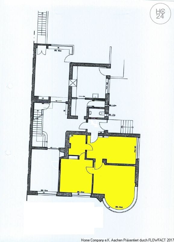 property detail images