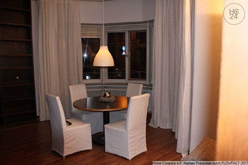 property detail images