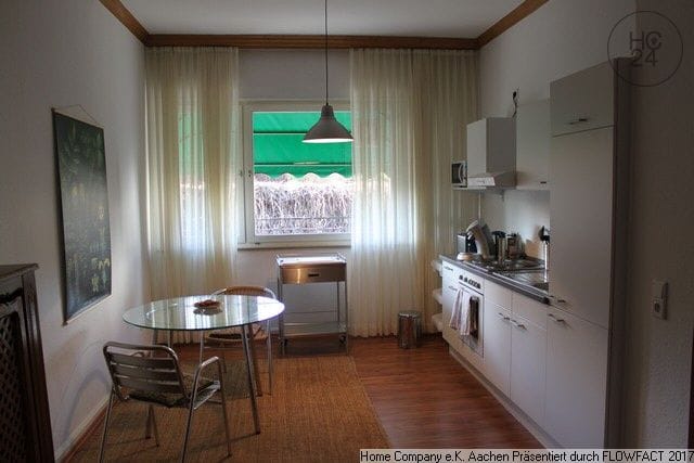 property detail images