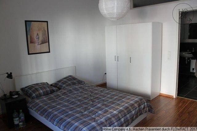 property detail images