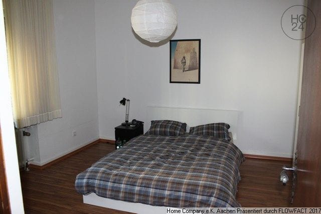 property detail images