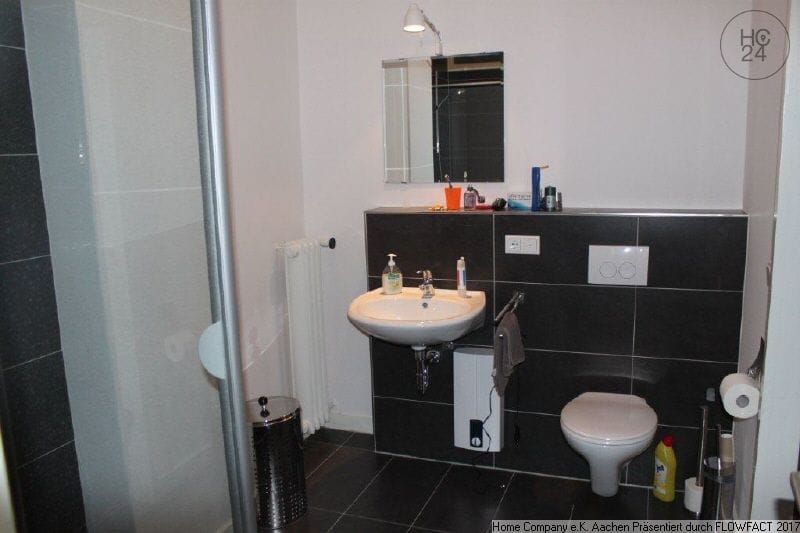 property detail images