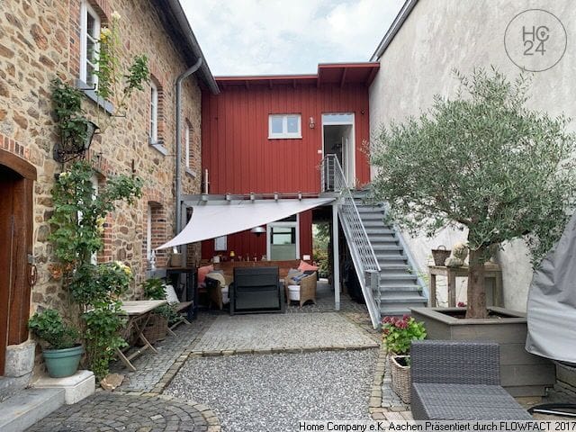 property detail images