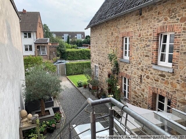 property detail images