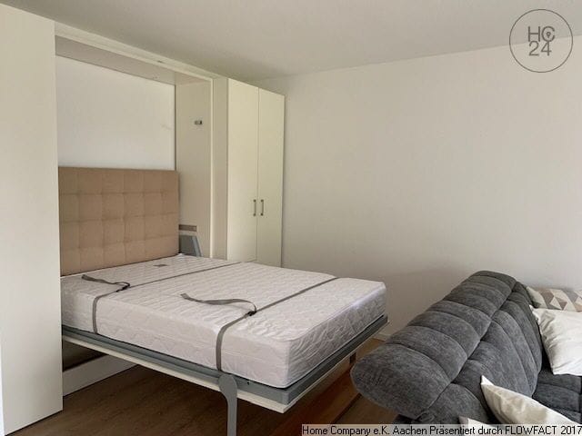 property detail images