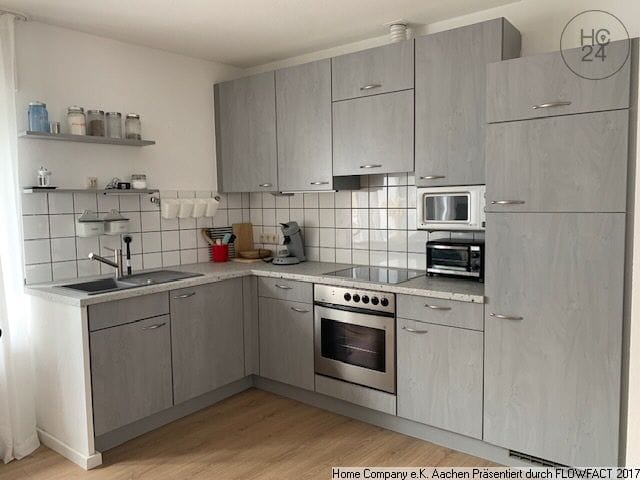 property detail images