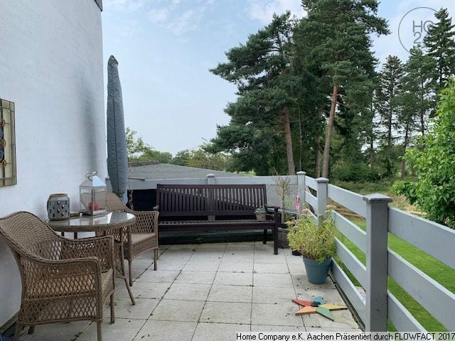 property detail images