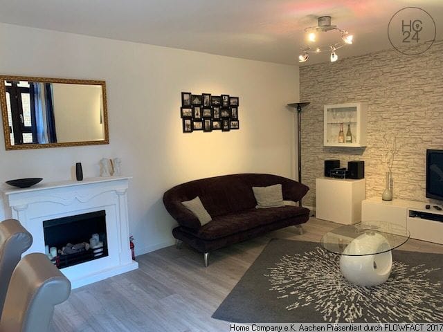 property detail images