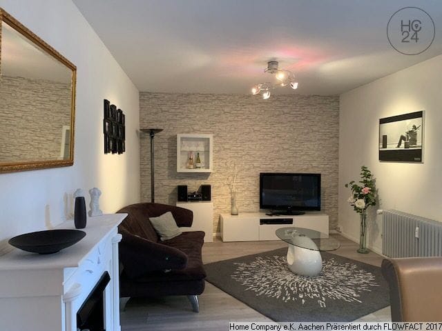 property detail images