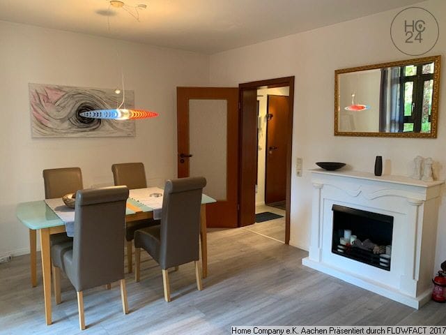 property detail images