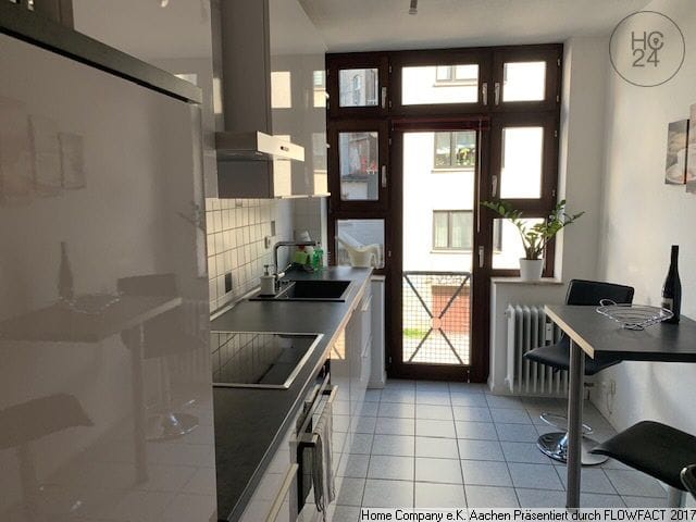 property detail images