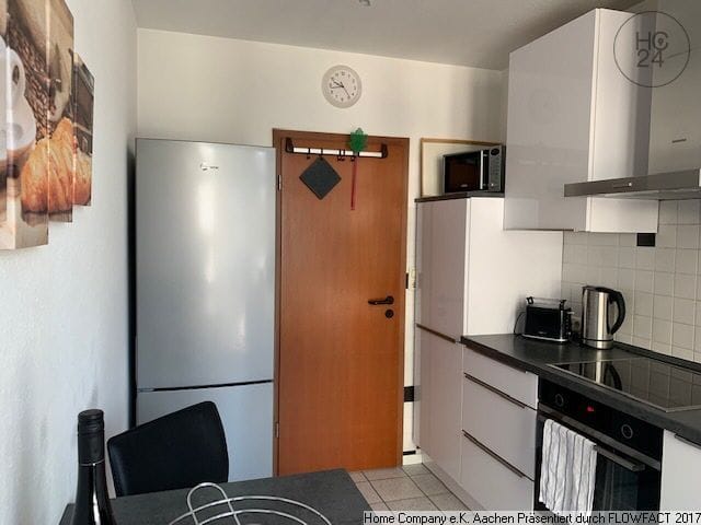 property detail images