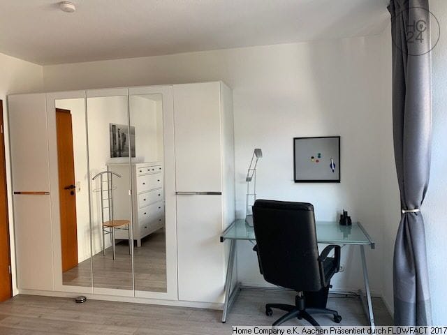 property detail images