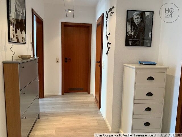 property detail images